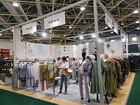 36-� ������������� �������� �������, �������, ������� ������, �����, ��������� ���� � ����������� �CPM. �������� ���� � ������-2021. ������